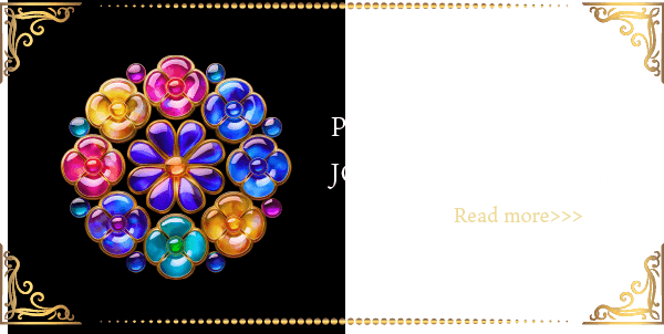 曼荼羅アーティストPetit Piano JCAT NY アーティスト
