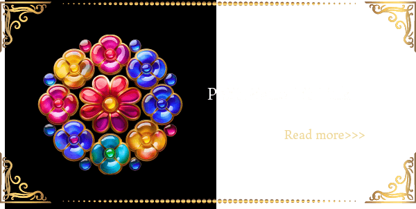 曼荼羅アーティストPetit Piano Lit Link