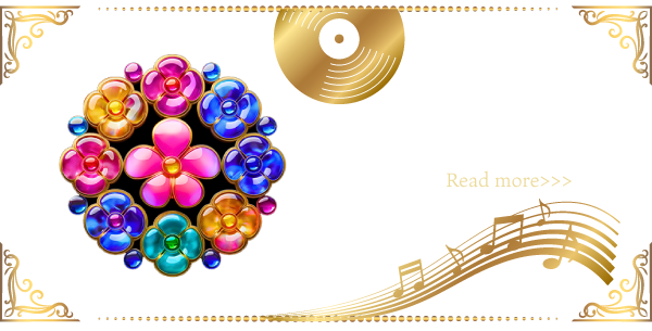 曼荼羅アーティストPetit Piano Spotify