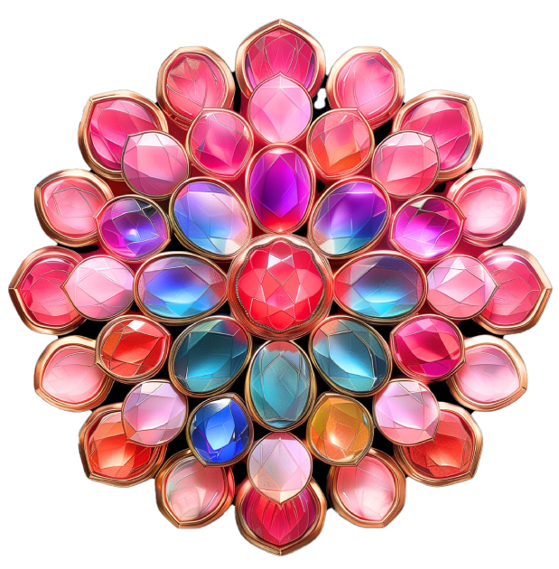 オリジナルリングノート