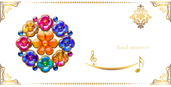 曼荼羅アーティストPetit Piano Amazon Music