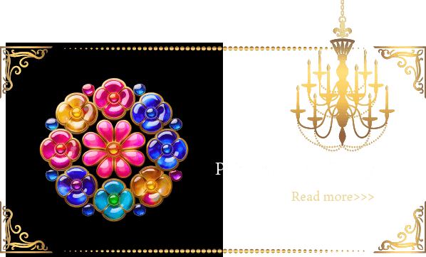曼荼羅アーティストPetit Pianoブログ