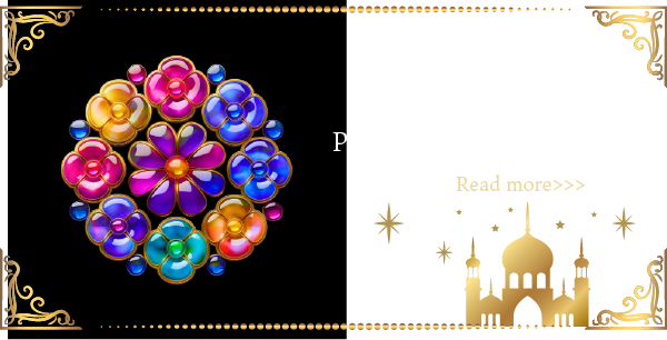 曼荼羅アーティストPetit Piano minne