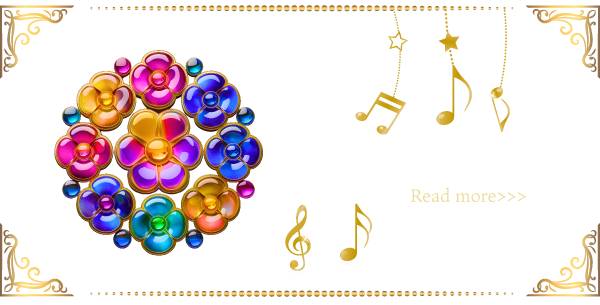 曼荼羅アーティストPetit Piano TikTok