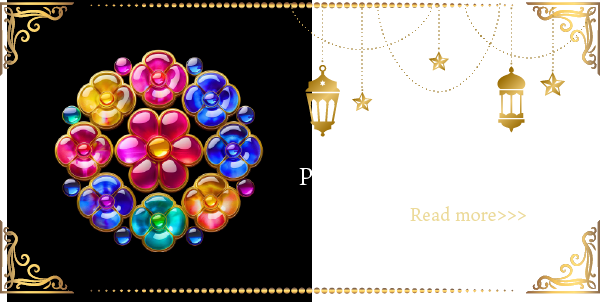 曼荼羅アーティストPetit Piano YouTube